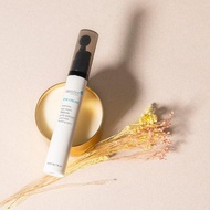 [ New ] Ready To Make You Queen Eye Cream Aestier Dr Secret - Safe And Care Nicha Tenpo