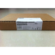 6GK1571-0BA00-0AA0 Siemens PC Adapter USB for Connection PG/PC Programming Cable