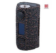 Discount Vapor Storm Puma Mod 200W - COPPER MINE Authentic