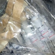 Resistor 2W R 2 Watt 10K Ohm rajvr02