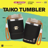 [Not for Sale] IM NOT GANGSTER TUMBLER - 360ML