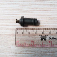 HONDA CB100 CB125 CG110 CG125 GL MEGAPRO NEUTRAL SWITCH