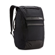 Thule Paramount 2 Backpack 27L