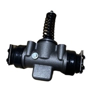 ⋚47510EV030 47510-EV030 BRAKE PUMP FOR HINO 500 HINO 700 TRUCK 7✈