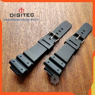 Strap Digitec 3090 DG-3090T DG3090T DG 3090T watchTALI Free pen