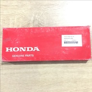 428-106 REVO 100 ORIGINAL AHM 40530KTL690 quality wheel chain