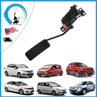 PROTON ACCELERATOR PEDAL SENSOR GEN2 EXORA SAGA BLM FLX PERSONA IRIZ NEO NJW