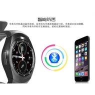 Android/IOS Smart Phone Watch-