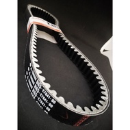 V-Belt for Aerox v1, Aerox v2, and Nmax v2