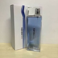 Kenzo L'Eau Pour Homme 男士淡香水 50ml