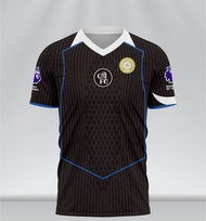 Jersey Chelsea 3rd Third 2025 2026 Full Printing
