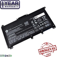 HP Pavilion X360 14-DH 15-DQ 15S-FQ HSTNN-IB8O HSTNN-DB8R HSTNN-DB8S HSTNN-DB9D Battery