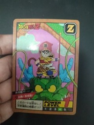 龍珠閃卡 激7暗閃 騎龍  有當已開質 價錢反映質素