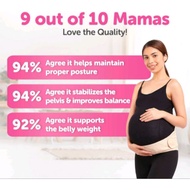 Pregnancy Belt /supporting Belt.