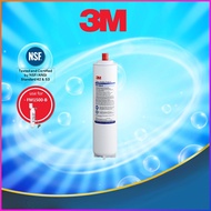 3M™ Water Filter Replacement Cartridge FM1500B for FM1500-B / 3M Water Filter / Indoor Water Filter 