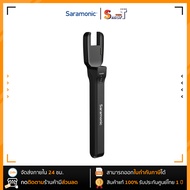 SARAMONIC - Blink500 Pro HM ประกันศูนย์ไทย 2 ปี