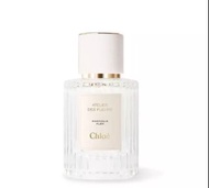 Chloe - Magnolia Alba 木蘭詩語 淡香精 50ml