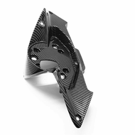 Motorcycle Cluster Instrument Tach Under Gauge Fairing for CBR250R CBR250RR 2011-2014 Accessories