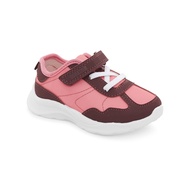 OshKosh B'Gosh girl's Moxie Sneaker