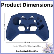 【NEW】Silicone Protective Case for FLYDIGI Vader 4 Pro Controller - Stylish &
