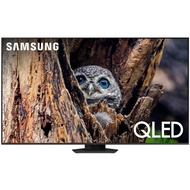 Samsung 65-Inch Q80D 65Q80D Class QLED 4K Q80D Series Quantum HDR+ Smart TV w/Dolby Atmos