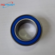 RGFROST SC08C SC08 for Fiat SIENNA 2002/Brava/Punto accent/ ATOS /VECTRA Auto Bearing 355220 35x52x2