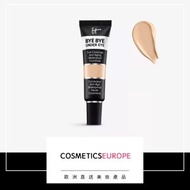 IT Cosmetics - Bye Bye Under Eye 遮瑕膏 12 毫升 - 14.0 Light Tan (平行進口)