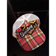 cap.rare cap.colourful cap .dumble