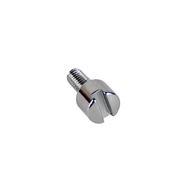 Brother Gs2700 thightening screw for presser Foot sewing machine