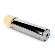 Coconut root cake mold 12 cm long, 3.5 cm in diameter