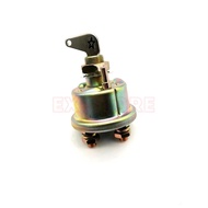 7N-0718, 7H-7290,Master  Switch Caterpillar 20, 120G, 12E, 12F, 12G, 130G, 140, 140G, 14E, 14G, 16, 