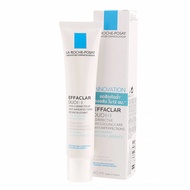 ครีมบำรุงหน้า 100 ml /  40 ml