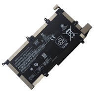 WS04XL Battery For HP Spectre X360 14T-EA 14 EA0009NA EA0020NA EA0033TU EA0039NA EA0055NN EA0122NF E