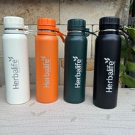 TERMOS Herba-life 500ml LED Tumbler Thermos