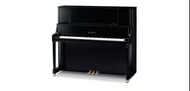 特惠價代購鋼琴｜KAWAI 日本琴Kawai K700｜upright piano 直身鋼琴 一手鋼琴二手鋼琴｜三角琴及歐洲琴｜免息分期｜折上折