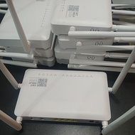 ZTE ZXHN F6600P Flash Gpon