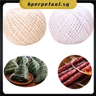 【HEPA】Kitchen Twine Sausage Twine Barbecue Twine Cooking String Kitchen Tools