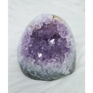 🇸🇬 [Instock] Uruguay Amethyst Geode