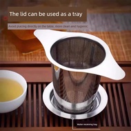 Tea Strainer Tea Strainer Tea Strainer Tea Strainer Tea Strainer Strainer Tea Strainer Bottom Stainl
