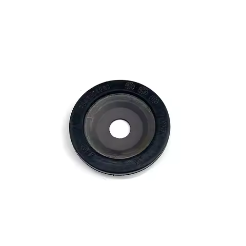 Front Shock Absorber Cup Shaped Support Pad For PEUGEOT 1007 2008 207 208 301 307 RCZ CITROËN Berlin