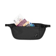 Pacsafe Coversafe V100 RFID Blocking Waist Wallet