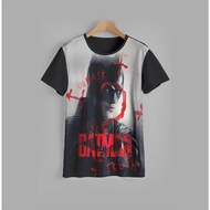 Batman PREMIUM T-Shirt 1-12YN