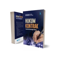 Contract Law (Theory and Contract Design)