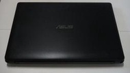 ASUS 華碩 VM400C 3代 I3 DDR3/4G 256g/ssd AMD 8230M 獨顯機