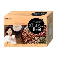 DAM TUH Walnut almond adlay (30P)