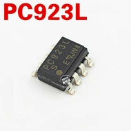 Pc923l SOP-8 PC923 PC 923L SOP8 SMD New Original High Speed,