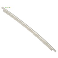 24 PCS Guitar Fret Wire For    Fingerboard Frets 2.2mm