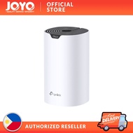 T-PLINK DECOS7 AC1900 WHOLE HOME MESH Wi-Fi/SPEED 600 MBPS /2.4 GHz +1300 MBPS/5 GHZ/3 INTERNA