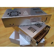 Power supply 12v 40 a
