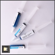 Dental 37% Phosphoric Acid Etching Gel Multi-Brand Multi-Size Option (5ml/10ml/50ml) for Universal A